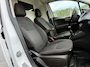 Ford Transit Courier 1.5 TDCI Ambiente | Cruise | Airco | Stoelverwarming | Schuifdeur | Trekhaak | Sensoren