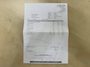 Ford Transit Courier 1.5 TDCI Ambiente | Cruise | Airco | Stoelverwarming | Schuifdeur | Trekhaak | Sensoren