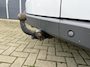 Ford Transit Courier 1.5 TDCI Ambiente | Cruise | Airco | Stoelverwarming | Schuifdeur | Trekhaak | Sensoren