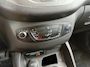 Ford Transit Courier 1.5 TDCI Ambiente | Cruise | Airco | Stoelverwarming | Schuifdeur | Trekhaak | Sensoren