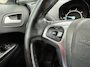Ford Transit Courier 1.5 TDCI Ambiente | Cruise | Airco | Stoelverwarming | Schuifdeur | Trekhaak | Sensoren