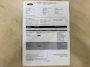 Ford Transit Courier 1.5 TDCI Ambiente | Cruise | Airco | Stoelverwarming | Schuifdeur | Trekhaak | Sensoren