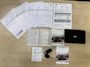 Ford Transit Courier 1.5 TDCI Ambiente | Cruise | Airco | Stoelverwarming | Schuifdeur | Trekhaak | Sensoren