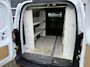 Ford Transit Courier 1.5 TDCI Ambiente | Cruise | Airco | Stoelverwarming | Schuifdeur | Trekhaak | Sensoren