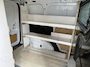 Ford Transit Courier 1.5 TDCI Ambiente | Cruise | Airco | Stoelverwarming | Schuifdeur | Trekhaak | Sensoren