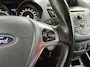 Ford Transit Courier 1.5 TDCI Ambiente | Cruise | Airco | Stoelverwarming | Schuifdeur | Trekhaak | Sensoren