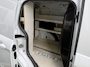Ford Transit Courier 1.5 TDCI Ambiente | Cruise | Airco | Stoelverwarming | Schuifdeur | Trekhaak | Sensoren