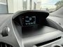 Ford Transit Courier 1.5 TDCI Ambiente | Cruise | Airco | Stoelverwarming | Schuifdeur | Trekhaak | Sensoren