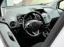 Ford Transit Courier 1.5 TDCI Ambiente | Cruise | Airco | Stoelverwarming | Schuifdeur | Trekhaak | Sensoren