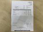 Ford Transit Courier 1.5 TDCI Ambiente | Cruise | Airco | Stoelverwarming | Schuifdeur | Trekhaak | Sensoren