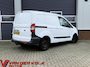 Ford Transit Courier 1.5 TDCI Ambiente | Cruise | Airco | Stoelverwarming | Schuifdeur | Trekhaak | Sensoren