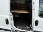 Fiat Doblò Cargo 1.3 MultiJet SX bj2011/apk juni 2027/schuifdeur