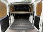 Fiat Doblò Cargo 1.3 MultiJet SX bj2011/apk juni 2027/schuifdeur