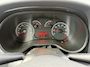 Fiat Doblò Cargo 1.3 MultiJet SX bj2011/apk juni 2027/schuifdeur