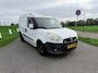 Fiat Doblò Cargo 1.3 MultiJet SX bj2011/apk juni 2027/schuifdeur