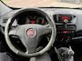 Fiat Doblò Cargo 1.3 MultiJet SX bj2011/apk juni 2027/schuifdeur