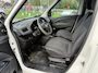 Fiat Doblò Cargo 1.3 MultiJet SX bj2011/apk juni 2027/schuifdeur