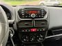 Fiat Doblò Cargo 1.3 MultiJet SX bj2011/apk juni 2027/schuifdeur