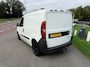 Fiat Doblò Cargo 1.3 MultiJet SX bj2011/apk juni 2027/schuifdeur