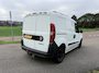 Fiat Doblò Cargo 1.3 MultiJet SX bj2011/apk juni 2027/schuifdeur