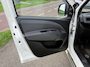Fiat Doblò Cargo 1.3 MultiJet SX bj2011/apk juni 2027/schuifdeur