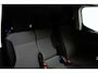 Citroën Berlingo 1.5 BlueHDi 100 S&S L1 | Achteruitrijcamera | Airco | Apple Carplay/Android Auto|telefoonintegratie premium