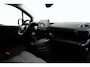 Citroën Berlingo 1.5 BlueHDi 100 S&S L1 | Achteruitrijcamera | Airco | Apple Carplay/Android Auto|telefoonintegratie premium