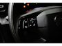 Citroën Berlingo 1.5 BlueHDi 100 S&S L1 | Achteruitrijcamera | Airco | Apple Carplay/Android Auto|telefoonintegratie premium
