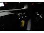 Citroën Berlingo 1.5 BlueHDi 100 S&S L1 | Achteruitrijcamera | Airco | Apple Carplay/Android Auto|telefoonintegratie premium