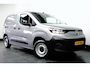 Citroën Berlingo 1.5 BlueHDi 100 S&S L1 | Achteruitrijcamera | Airco | Apple Carplay/Android Auto|telefoonintegratie premium