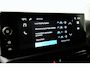 Citroën Berlingo 1.5 BlueHDi 100 S&S L1 | Achteruitrijcamera | Airco | Apple Carplay/Android Auto|telefoonintegratie premium