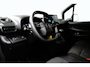 Citroën Berlingo 1.5 BlueHDi 100 S&S L1 | Achteruitrijcamera | Airco | Apple Carplay/Android Auto|telefoonintegratie premium