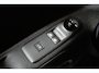 Citroën Berlingo 1.5 BlueHDi 100 S&S L1 | Achteruitrijcamera | Airco | Apple Carplay/Android Auto|telefoonintegratie premium