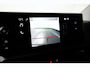 Citroën Berlingo 1.5 BlueHDi 100 S&S L1 | Achteruitrijcamera | Airco | Apple Carplay/Android Auto|telefoonintegratie premium