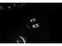 Citroën Berlingo 1.5 BlueHDi 100 S&S L1 | Achteruitrijcamera | Airco | Apple Carplay/Android Auto|telefoonintegratie premium