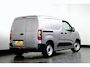 Citroën Berlingo 1.5 BlueHDi 100 S&S L1 | Achteruitrijcamera | Airco | Apple Carplay/Android Auto|telefoonintegratie premium