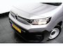 Citroën Berlingo 1.5 BlueHDi 100 S&S L1 | Achteruitrijcamera | Airco | Apple Carplay/Android Auto|telefoonintegratie premium