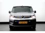 Citroën Berlingo 1.5 BlueHDi 100 S&S L1 | Achteruitrijcamera | Airco | Apple Carplay/Android Auto|telefoonintegratie premium