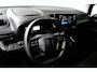 Citroën Berlingo 1.5 BlueHDi 100 S&S L1 | Achteruitrijcamera | Airco | Apple Carplay/Android Auto|telefoonintegratie premium