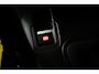 Citroën Berlingo 1.5 BlueHDi 100 S&S L1 | Achteruitrijcamera | Airco | Apple Carplay/Android Auto|telefoonintegratie premium
