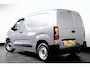 Citroën Berlingo 1.5 BlueHDi 100 S&S L1 | Achteruitrijcamera | Airco | Apple Carplay/Android Auto|telefoonintegratie premium