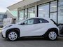 Toyota Aygo X 1.0 VVT-i S-CVT Play | Automaat | Adapt. Cruise | Camera | Airco | Carplay/Android Auto