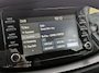 Toyota Aygo X 1.0 VVT-i S-CVT Play | Automaat | Adapt. Cruise | Camera | Airco | Carplay/Android Auto