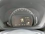 Toyota Aygo X 1.0 VVT-i S-CVT Play | Automaat | Adapt. Cruise | Camera | Airco | Carplay/Android Auto