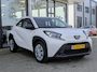 Toyota Aygo X 1.0 VVT-i S-CVT Play | Automaat | Adapt. Cruise | Camera | Airco | Carplay/Android Auto