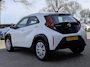 Toyota Aygo X 1.0 VVT-i S-CVT Play | Automaat | Adapt. Cruise | Camera | Airco | Carplay/Android Auto