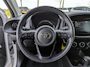 Toyota Aygo X 1.0 VVT-i S-CVT Play | Automaat | Adapt. Cruise | Camera | Airco | Carplay/Android Auto
