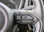 Toyota Aygo X 1.0 VVT-i S-CVT Play | Automaat | Adapt. Cruise | Camera | Airco | Carplay/Android Auto
