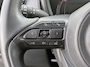 Toyota Aygo X 1.0 VVT-i S-CVT Play | Automaat | Adapt. Cruise | Camera | Airco | Carplay/Android Auto