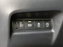 Toyota Aygo X 1.0 VVT-i S-CVT Play | Automaat | Adapt. Cruise | Camera | Airco | Carplay/Android Auto